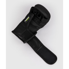 ММА РЪКАВИЦИ - Venum Training Camp 4.0 Sparring Gloves - Black/Neo Green ​